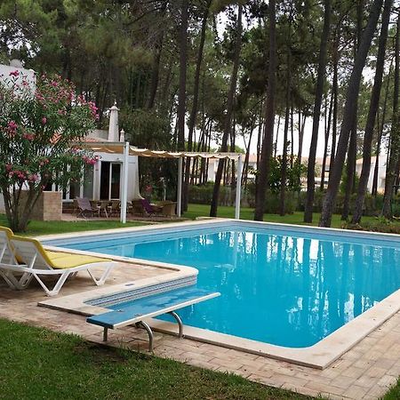 Villapinheiros Vilamoura Room photo