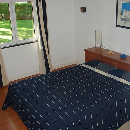 Villapinheiros Vilamoura Room photo