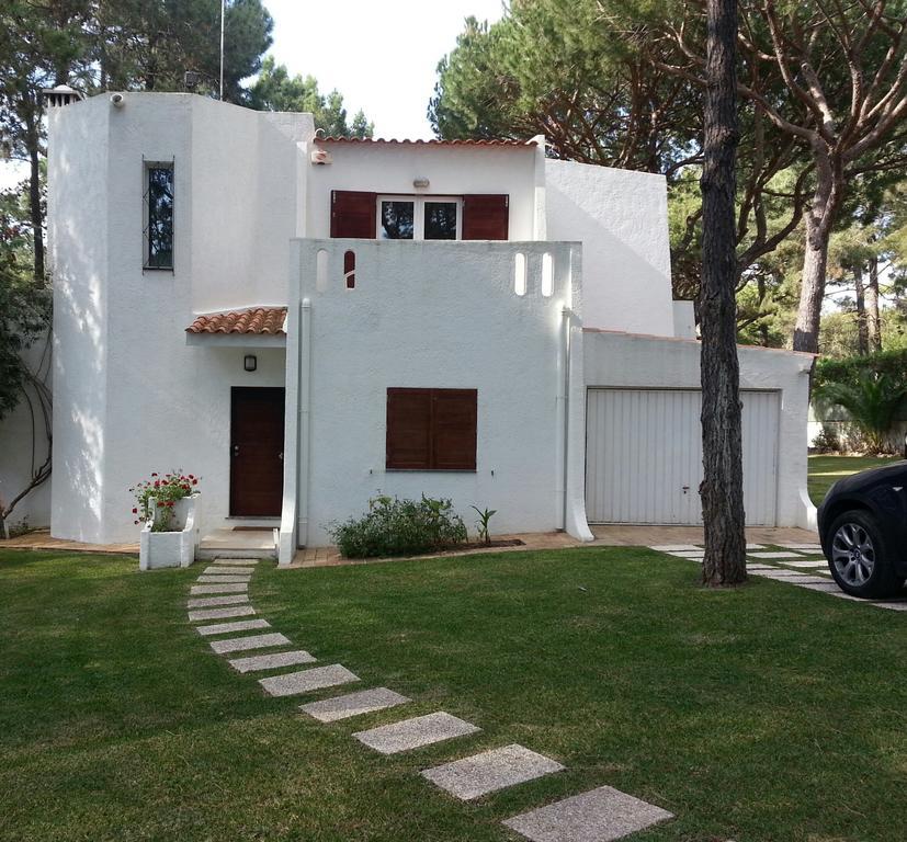 Villapinheiros Vilamoura Room photo