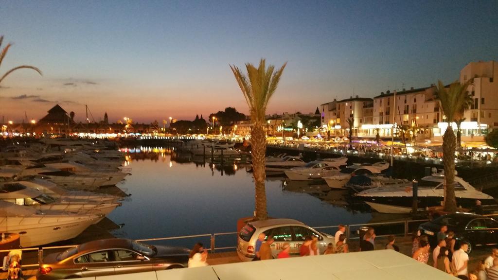 Villapinheiros Vilamoura Room photo