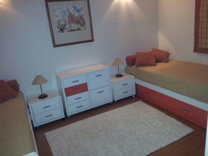 Villapinheiros Vilamoura Room photo