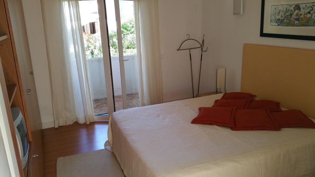 Villapinheiros Vilamoura Room photo