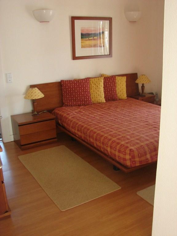 Villapinheiros Vilamoura Room photo