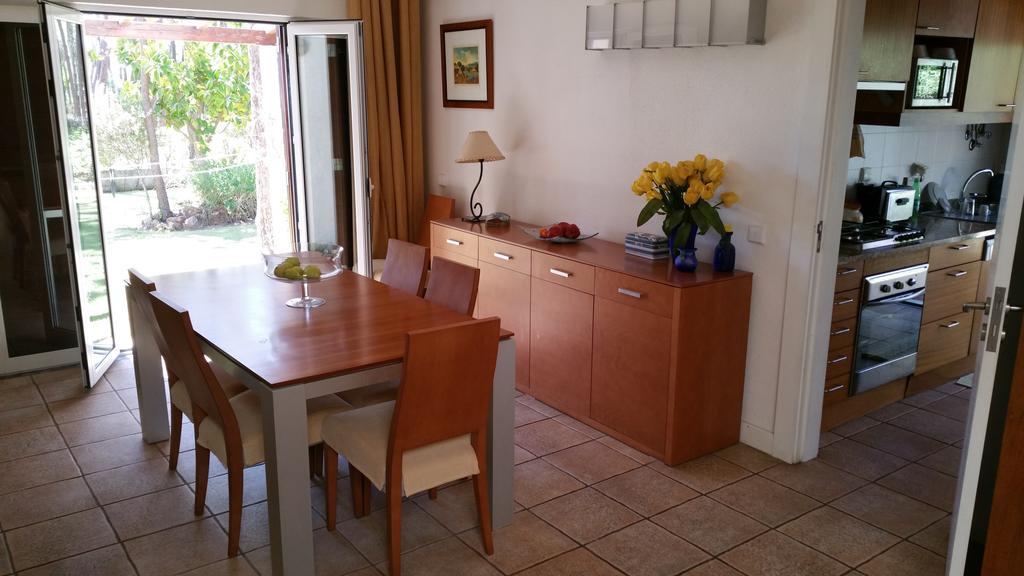 Villapinheiros Vilamoura Room photo