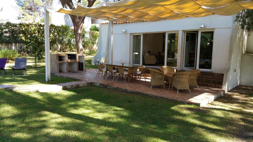 Villapinheiros Vilamoura Room photo